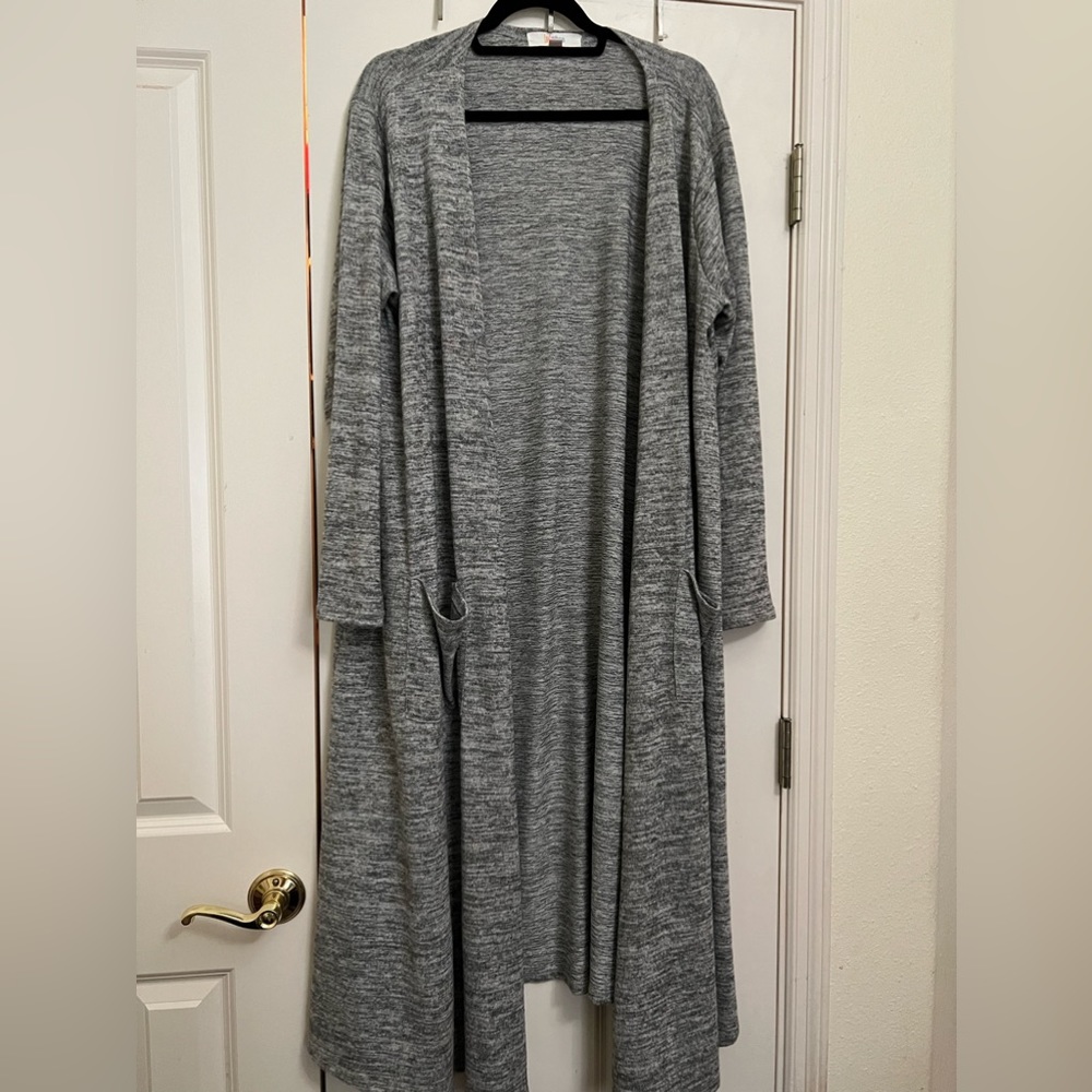 Lularoe Sarah